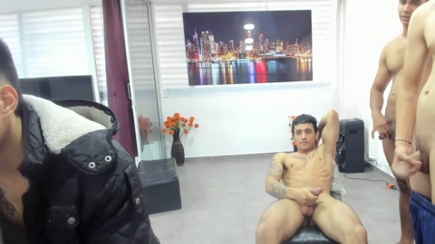 fuckboys_hot  12-10-2022